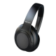 HiFuture FutureTour Hybrid Active Noise Canceling Overhead Headphone