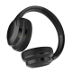 HiFuture FutureTour Hybrid Active Noise Canceling Overhead Headphone