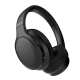 HiFuture FutureTour Hybrid Active Noise Canceling Overhead Headphone