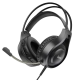 Hoco W106 Tiger Gaming Headphone