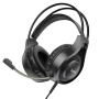 Hoco W106 Tiger Gaming Headphone