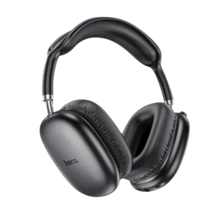 Hoco W35 Air Bluetooth Wireless Headphone