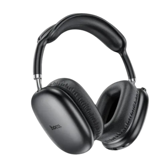 Hoco W35 Air Bluetooth Wireless Headphone