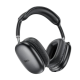 Hoco W35 Air Bluetooth Wireless Headphone
