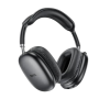 Hoco W35 Air Bluetooth Wireless Headphone