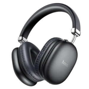 Hoco W35 Max Bluetooth Wireless Headphone