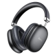 Hoco W35 Max Bluetooth Wireless Headphone