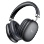 Hoco W35 Max Bluetooth Wireless Headphone