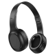 Hoco W46 Charm Bluetooth Wireless Headphone