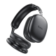 Hoco W35 Air Bluetooth Wireless Headphone