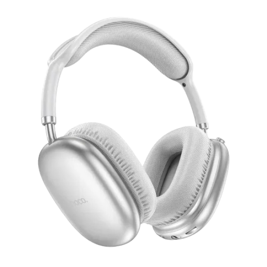 Hoco W35 Air Bluetooth Wireless Headphone