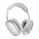 Hoco W35 Air Bluetooth Wireless Headphone
