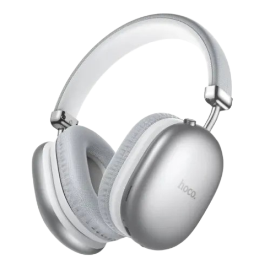 Hoco W35 Max Bluetooth Wireless Headphone