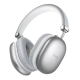 Hoco W35 Max Bluetooth Wireless Headphone
