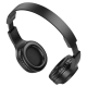 Hoco W46 Charm Bluetooth Wireless Headphone