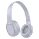 Hoco W46 Charm Bluetooth Wireless Headphone
