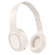 Hoco W46 Charm Bluetooth Wireless Headphone