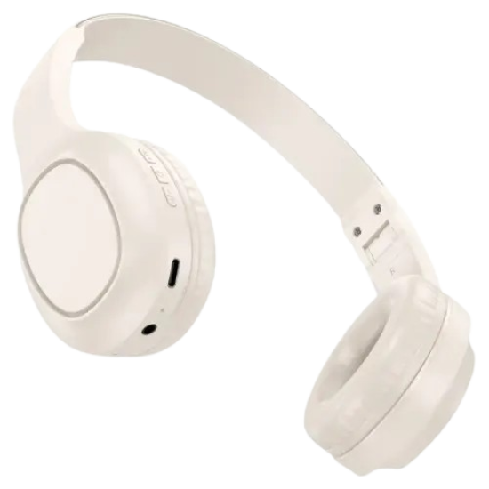 Hoco W46 Charm Bluetooth Wireless Headphone