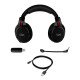 HyperX Cloud Flight Wireless Gaming Headset