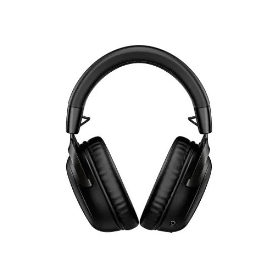 HyperX Cloud III Wired Gaming Headset