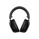 HyperX Cloud III Wired Gaming Headset
