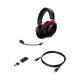 HyperX Cloud III Wired Gaming Headset