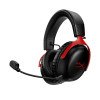 HyperX Cloud III Wireless Gaming Headphone