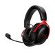 HyperX Cloud III Wired Gaming Headset