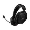 HyperX Cloud Stinger 2 Wireless Gaming Headphone