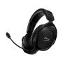 HyperX Cloud Stinger 2 Wireless Gaming Headphone