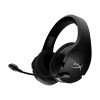 HyperX Cloud Stinger Core Wireless + 7.1 Surround Sound Gaming Headset