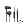 Plextone G20 Mark IV Gaming Headphone