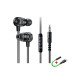 Plextone G20 Mark IV Gaming Headphone