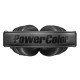 PowerColor ALPHYN AH10 DTS:X 7.1 Surround Sound Wireless Gaming Headset