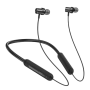 Hoco ES70 Armour Bluetooth Wireless Neckband Earphone