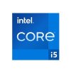 INTEL CORE I5-13400 13TH GEN RAPTOR LAKE PROCESSOR