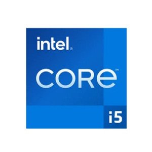 Intel Core i5-13400F 13TH GEN RAPTOR LAKE PROCESSOR