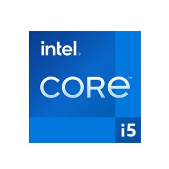 INTEL CORE I5-13400 13TH GEN RAPTOR LAKE PROCESSOR