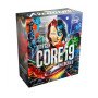 Intel 10th Gen Core I9-10900k 10 Core Processor