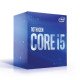 Intel 10th Gen Core i5-10500 Processor