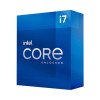 Intel 13th Gen Core i7-13700K Raptor Lake Desktop Processor