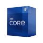 Intel 13th Gen Core i9-13900K Raptor Lake Processor