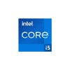 Intel Core i5-14600K 14th Gen Processor