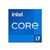 Intel Core i7-13700 13TH GEN RAPTOR LAKE PROCESSOR