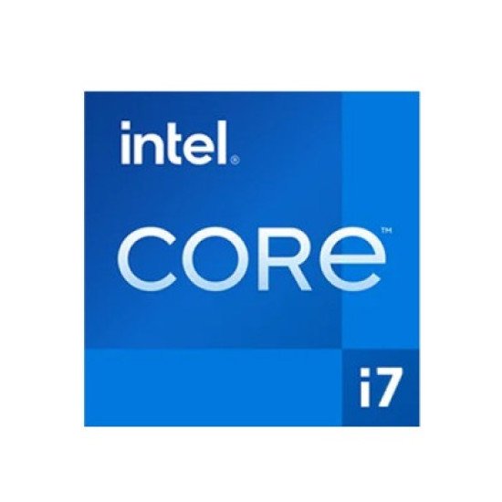 Intel Core i7-13700 13TH GEN RAPTOR LAKE PROCESSOR