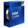 Intel Core i9 14900K 14th Gen Raptor Lake Processor