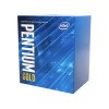 Intel Pentium Gold G6400 10th gen Dual Core 4.0 GHz Comet Lake Processor