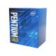 Intel Pentium Gold G6400 10th gen Dual Core 4.0 GHz Comet Lake Processor