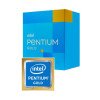 Intel Pentium Gold G6405 4M Cache 4.10 GHZ Desktop Processor