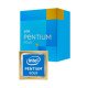 Intel Pentium Gold G6405 4M Cache 4.10 GHZ Desktop Processor